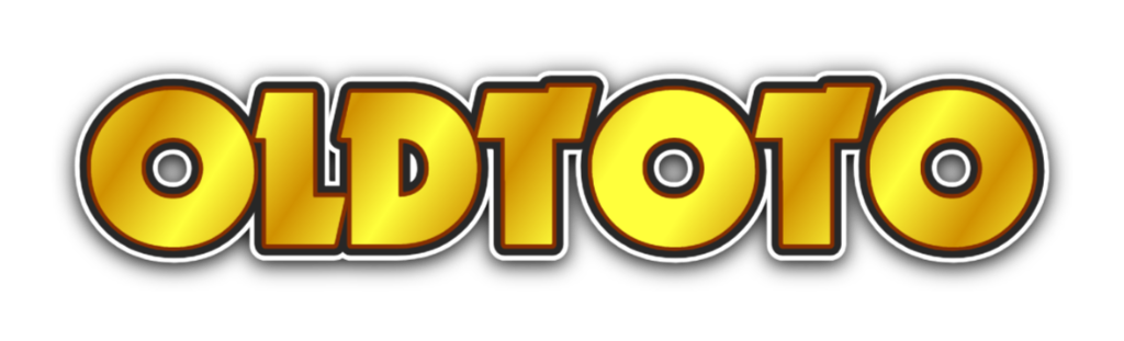 OLDTOTO